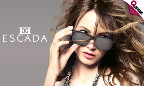 Branded Sunglasses for Men & Women - Police, Guess, Ray-Ban, Givenchy, MK & More! - LIMITED SUPPLY